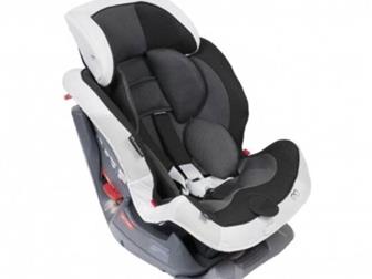  CARMATE AILEBEBE Swing Moon Premium-     ,            