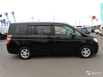   ,     HONDA STEPWAGON ,    G L PACKAGE,   :     