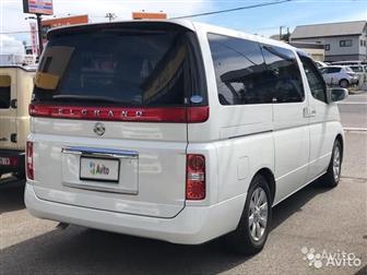 NISSAN ELGRAND  ,  !     ,     ,      ,    