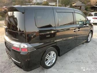 HONDA STEPWAGON SPADA S Z PACKAGE    ,  !      /   ,   ,  , / , ,  