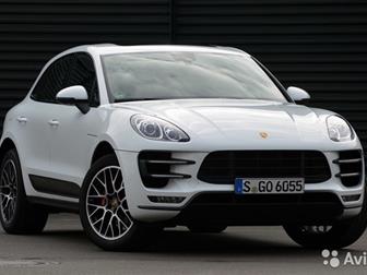     Porsche Macan  17     !     ,       ,  