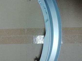     Bosch LOGIXX,      Bosch Logixx 6,8, Bosch WLM     Siemens,   ,  ,  