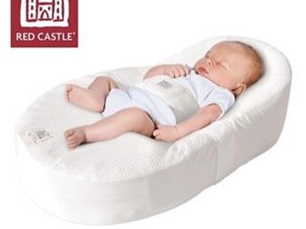    ,        Red Castle CocoonaBaby,        