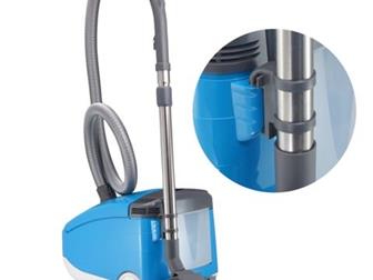      THOMAS  TWIN T1 AQUAFILTER,     ,   ,  -      ),     