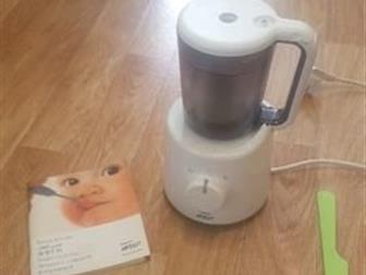 - 2  1 Philips Avent -    ,  - Philips Avent      ,   ,  