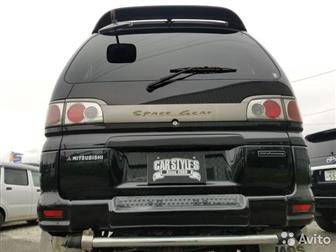 MITSUBISHI DELICA 4WD  , ,  ,   ,   ,   ,   ,  