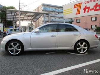 Toyota Mark X    -   , -     ,   ,  , -    ! !  