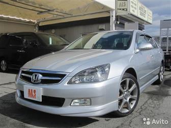 HONDA INSPIRE 30TL    !  !!!  -  (       