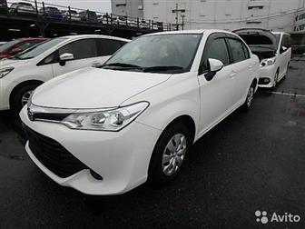 TOYOTA COROLLA AXIO 1, 3X       ,     ,   ,        