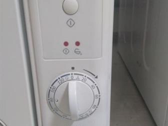    Electrolux EDC 3150   ,     3,4 ,         ,   ,  