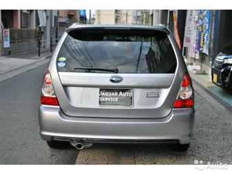 SUBARU FORESTER  ,          ,  ,   ,   !!!!!!  