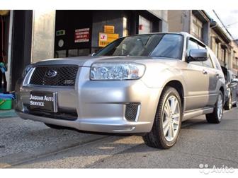 SUBARU FORESTER  ,          ,  ,   ,   !!!!!!  