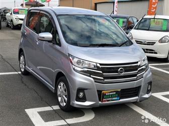 NISSAN DAYZ HIGHWAY STAR X , ,  ,    ,   -, ,   ,   ,  