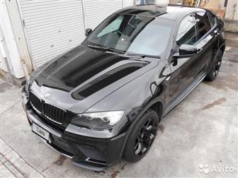 BMW X6 X DRIVE 35Iae  ee poca  !- Ao a o e C,  ( OP: Cc a  a  