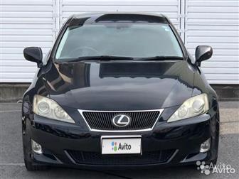 - LEXUS IS IS350 VERSION S-    ,    ,   , -        ,    