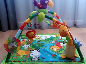   fisher price   ,       ??,    ,    ,    