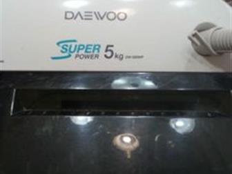       Daewoo dw500mp,      ,  