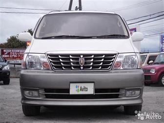 TOYOTA GRAND HIACE  ,  ,      ,     ,    3, 4 Limited Prestige  