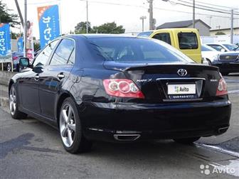 TOYOTA MARK X 300G S PACKAGE  !   ,  (   ,       ,    