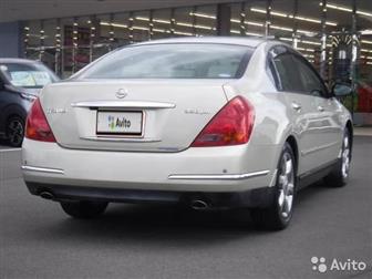 NISSAN TEANA 350JM  !   ,  (   ,       ,      