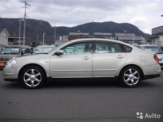 NISSAN TEANA 350JM  !   ,  (   ,       ,      