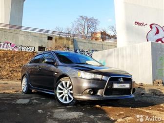 !!! JDM  Lancer X - GALANT FORTIS!!! ,   (2-  ),   -  ,  , -    