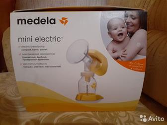    Medela Mini Electric  ,          3   2, 000:  