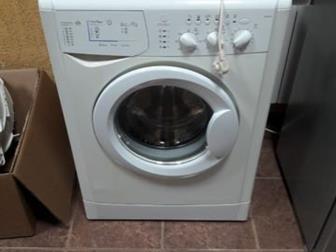  5  LG 4  BEKO 5         0 6500  