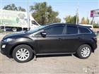 Mazda CX-7 2.5AT, 2011, 