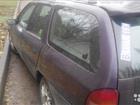 Ford Mondeo 1.8, 1995, 