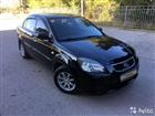 KIA Rio 1.4AT, 2010, 