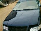 Audi A6 2.8AT, 1997, , 