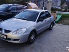 Mitsubishi Lancer 1.3, 2005, , 