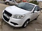 Chevrolet Aveo 1.4, 2010, 