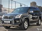 Toyota Land Cruiser Prado 2.7AT, 2007, 