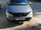 LADA Kalina 1.4, 2010, 