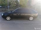 LADA Priora 1.6, 2008, 