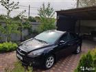 Ford Focus 1.8, 2010, 