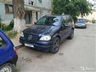 Mercedes-Benz M- 3.2AT, 2000, , 