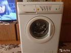    zanussi FE 925N -FE 1024N