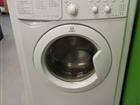   Indesit iwsc 5085 