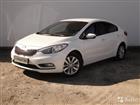 KIA Cerato 1.6AT, 2014, 