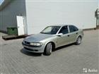 Opel Vectra 1.6, 1997, 