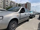 LADA Kalina 1.6, 2007, 