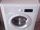 Indesit iwue 4105  4   