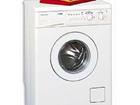   Electrolux EW 1063 S