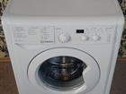   Indesit  7 