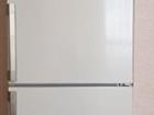  hotpoint-ariston, HFP 6180 W