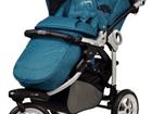  peg perego gt-3