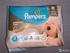  Pampers (0 new baby) 30 